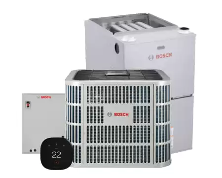 hvac-bosch-heatpump