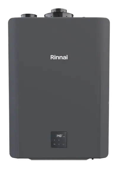 Rinnai CX