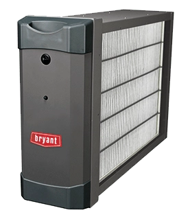 Bryant Evolution™ Air Purifier