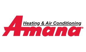 amana logo