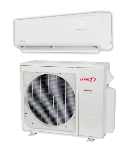 multi-zone-heat-pump