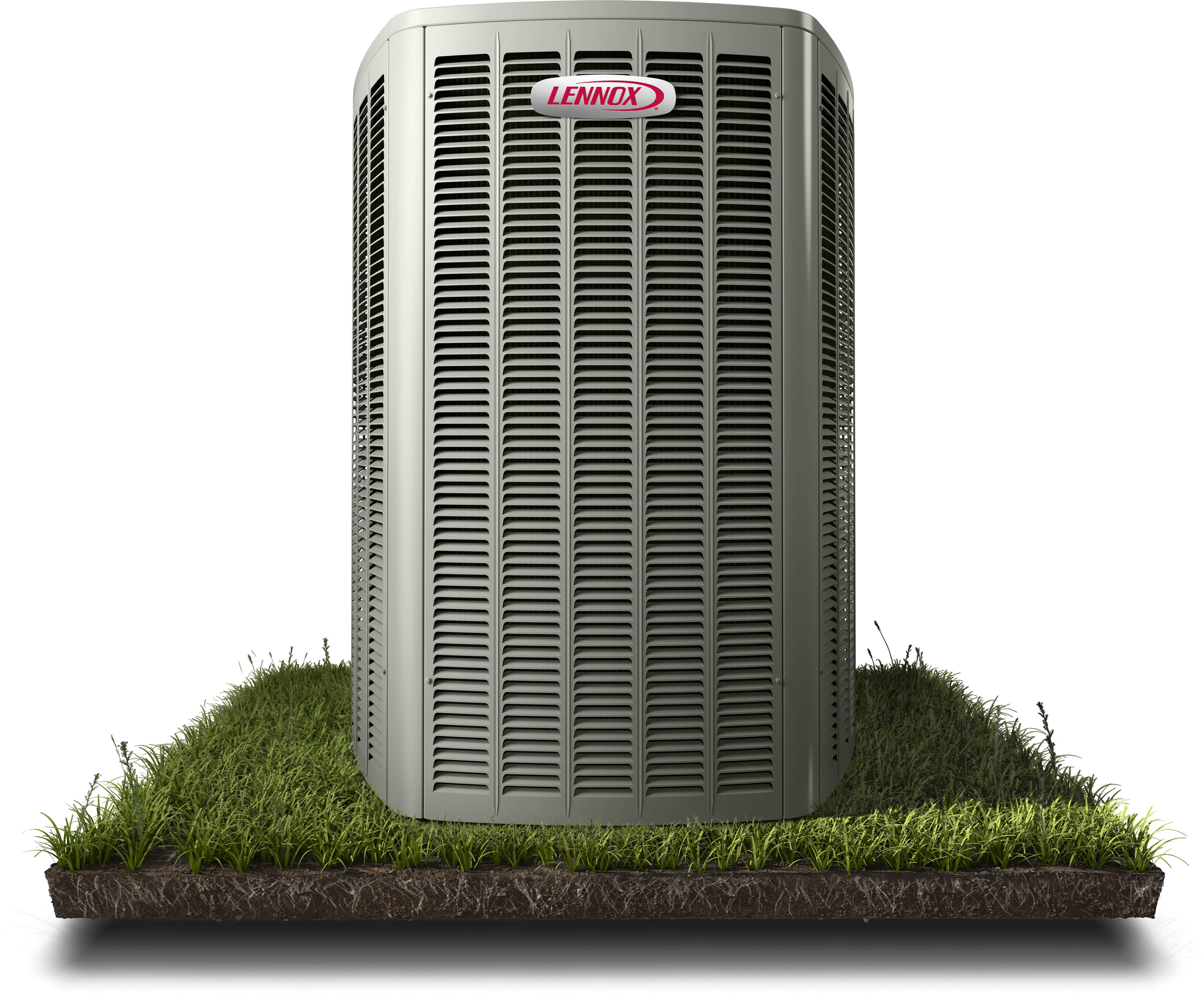 Elite® Series EL16KC1 Air Conditioner