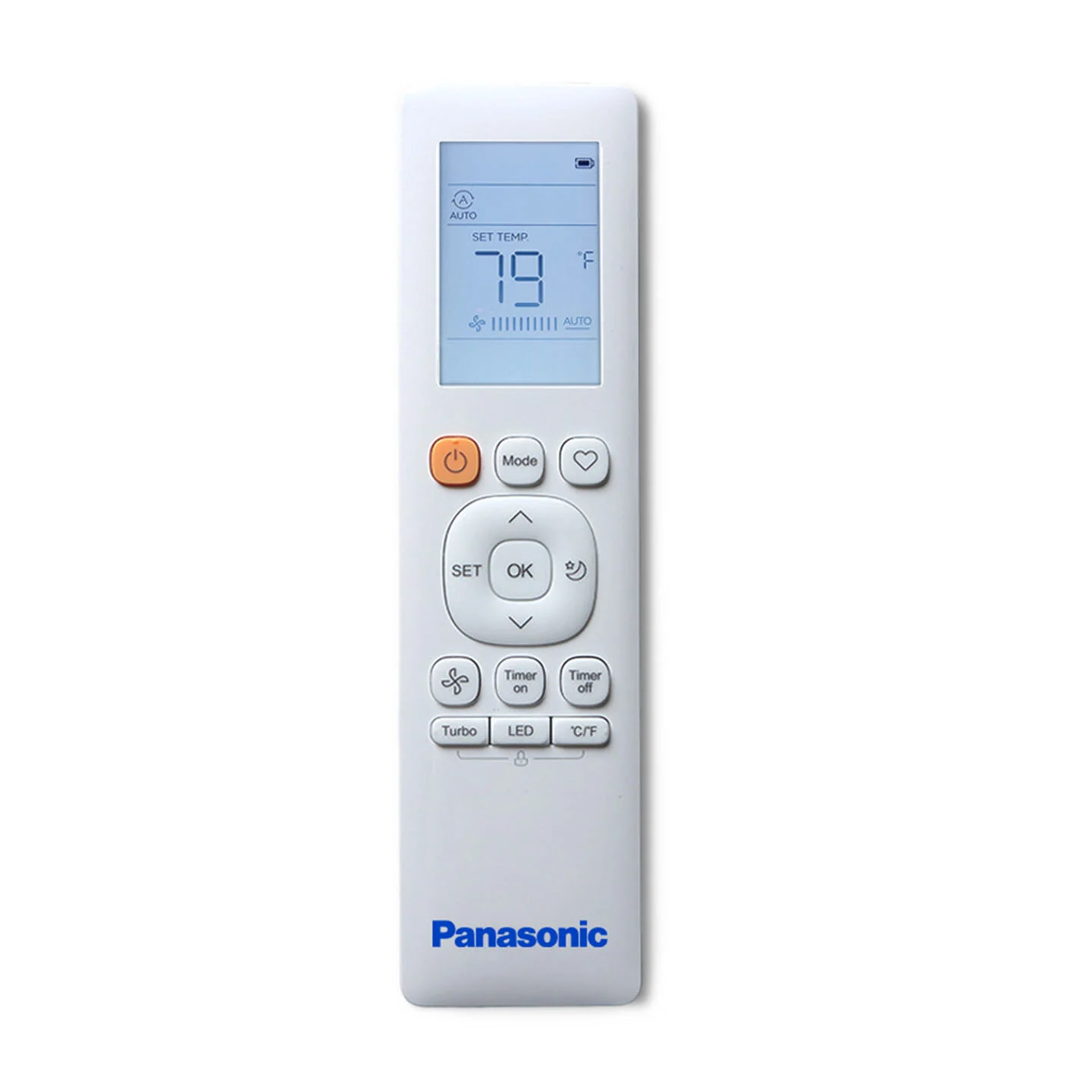 INTERIOS™ 2.5 Ton Central Heat Pump – M30BAHU thumbnail