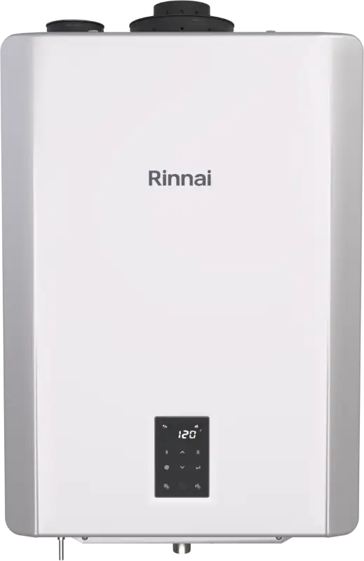 Rinnai IP90199 Combi Boiler