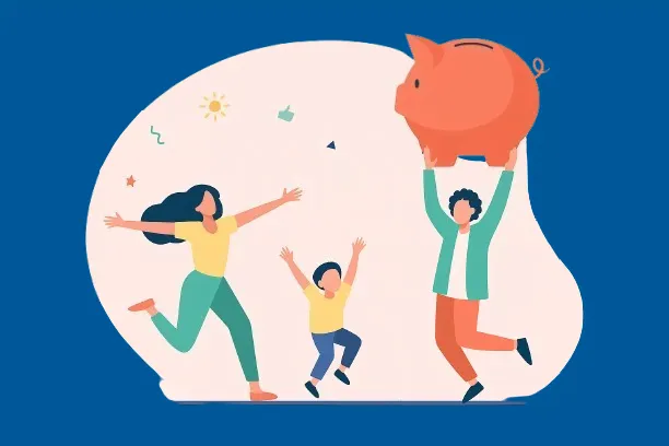 Home Efficiency Rebate Plus Program