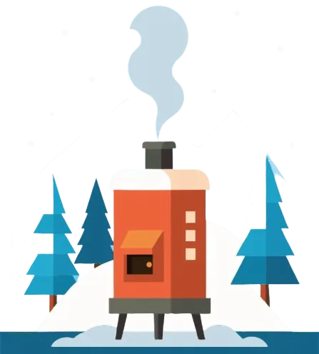 Furnace Deal