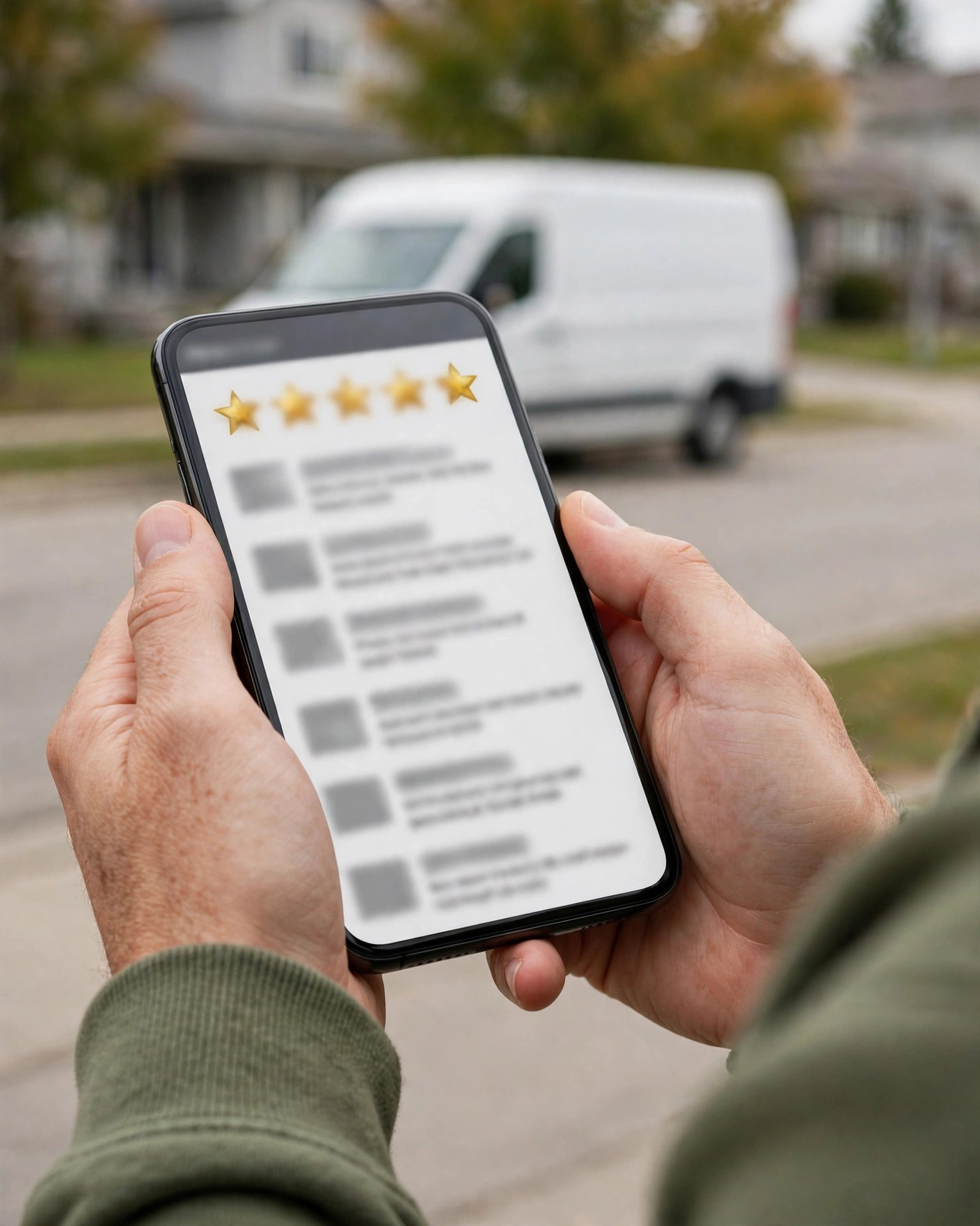 How to Spot an HVAC Contractor Who Looks Good on Paper (But Isn't) in Ontario