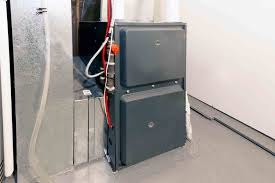 🔥 The Top 3 Furnace Brands in Canada for 2025: Expert Recommendations 