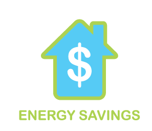 10 easy ways to save home energy